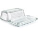 Кутия за масло Clear