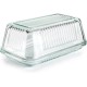 Кутия за масло Clear