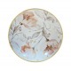 Сервиз за хранене Morello Marigold 18 части