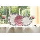 Сервиз за хранене Morello Vintage Rose 18 части