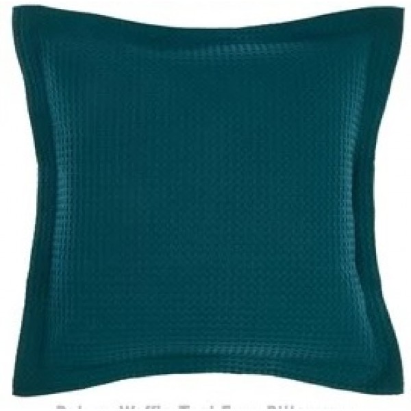 Памучно шалте за спалня 230/270 Special Color