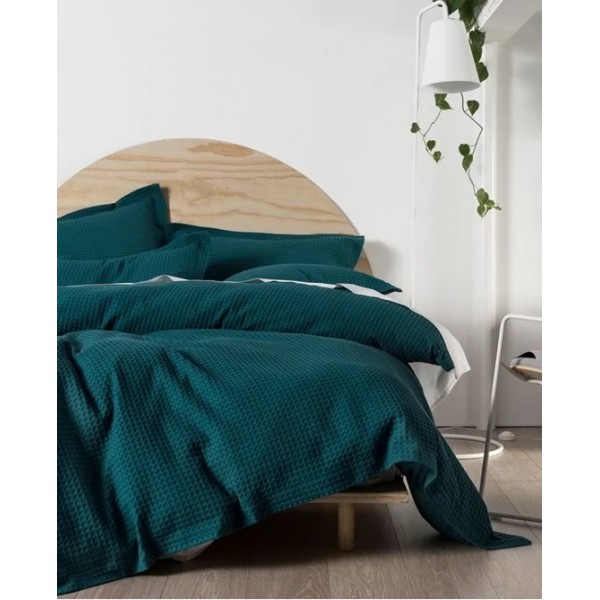 Памучно шалте за спалня 230/270 Special Color