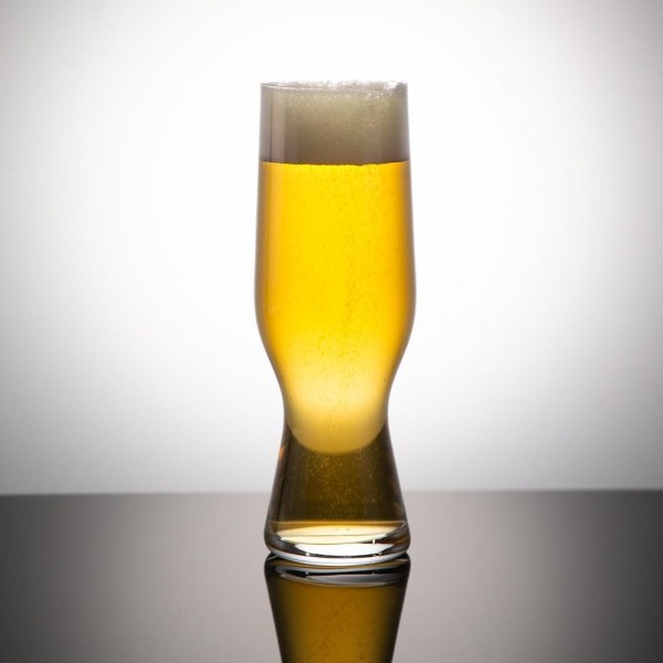 Чаши за бира Бохемия Beercraft