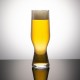 Чаши за бира Бохемия Beercraft