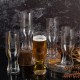 Чаши за бира Бохемия Beercraft