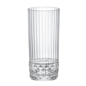 Коктейлни чаши America 20's, BR, 490 ml