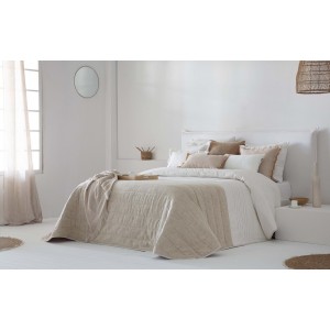 Шалте за спалня ANTILO Zia Beige