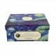 Сервиз за кафе за двама Starry Night Van Gogh 280 мл