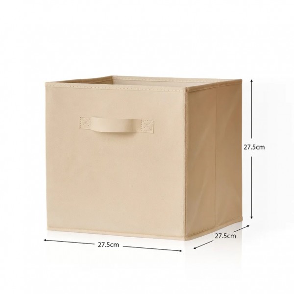 Етажерка за детска стая 19JW-07052