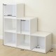 Етажерка за детска стая 19JW-07052