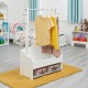 Детска закачалка за дрехи Ginger TF6203