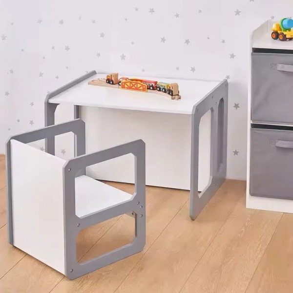 Детска маса със столче TF6912