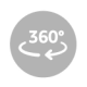 Секция за детска стая TF6914