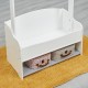 Детска закачалка за дрехи Ginger TF6203