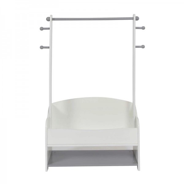 Детска закачалка за дрехи Ginger TF6203