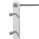 Детска закачалка за дрехи Ginger TF6203