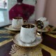 Сервиз за кафе 691015197515