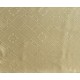 Покривка за маса 979000-1