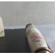 Дъска за сервиране с винтидж дръжки Рози 30 × 40 см