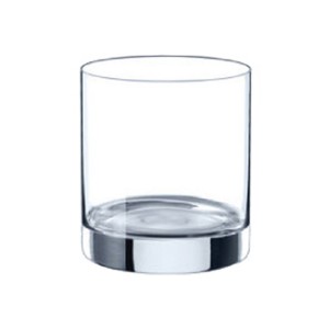 Чаши за уиски Classic, Rona, 280 ml