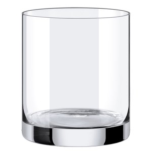 Чаши за уиски Classic, Rona, 390 ml