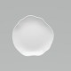 Основна чиния Stone Age 25 см