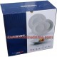 Сервиз за хранене Luminarc Calicot