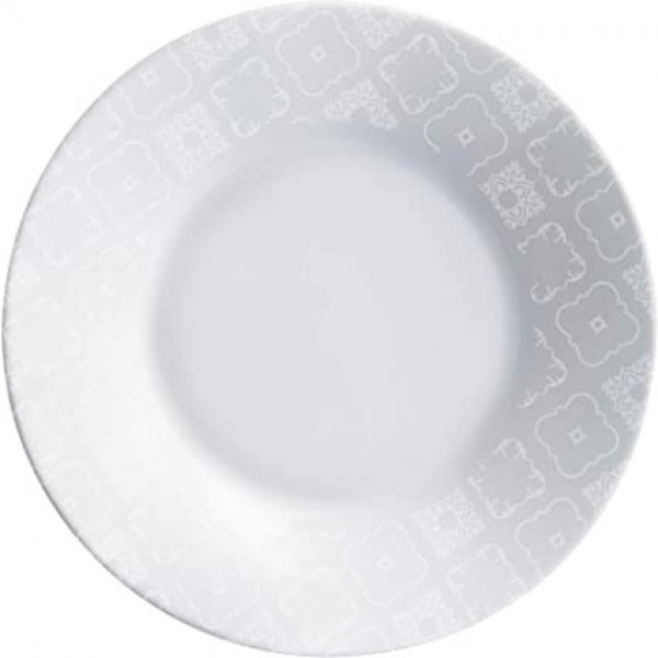 Сервиз за хранене Luminarc Calicot