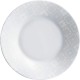 Сервиз за хранене Luminarc Calicot