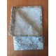 Покривка за маса Basic рози график 130/190
