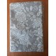 Покривка за маса Basic рози график 130/190
