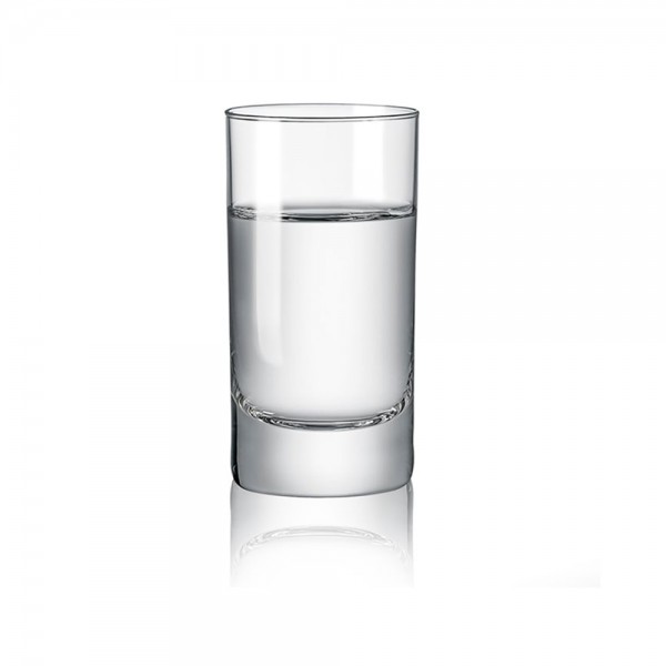 Чаши за шот Rona Classic 70 мл