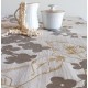 Тишлайфер за трапезна маса Clarendon beige