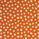 Тишлайфер за трапезна маса Clio orange