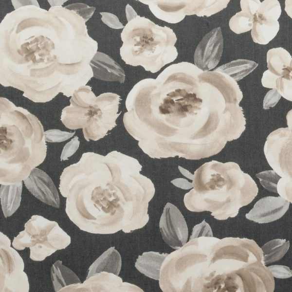 Тишлайфер за трапезна маса Elody grey