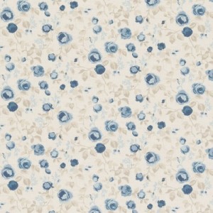Тишлайфер за трапезна маса Mulbery blue