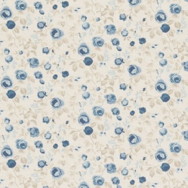 Тишлайфер за трапезна маса Mulbery blue