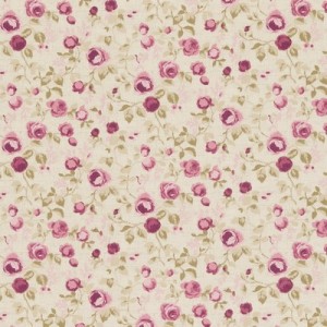 Тишлайфер за трапезна маса Mulbery pink