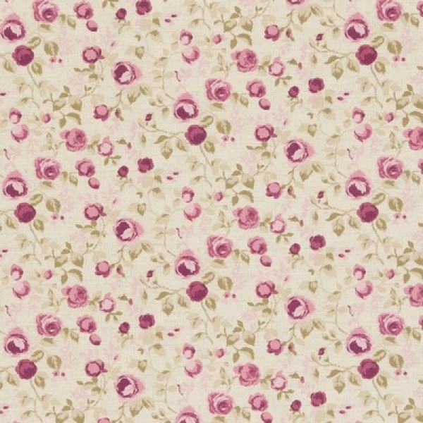 Тишлайфер за трапезна маса Mulbery pink