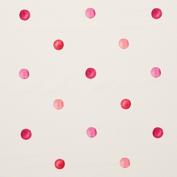 Тишлайфер за трапезна маса Dots rose