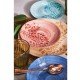 Сервиз за хранене Tognana Madison Batik