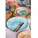 Сервиз за хранене Tognana Madison Batik
