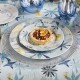 Сервиз за хранене Tognana Atollo Cristalli  