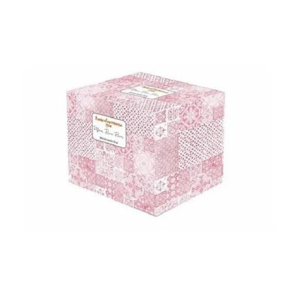 Сервиз за хранене Tognana Moon Bon Bon