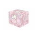 Сервиз за хранене Tognana Moon Bon Bon