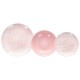 Сервиз за хранене Tognana Moon Bon Bon
