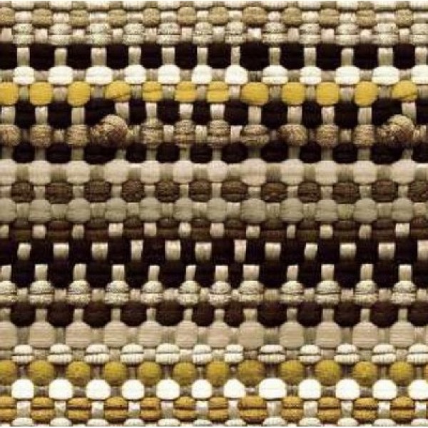 Тишлайфер за трапезна маса  Carpet 807