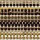 Тишлайфер за трапезна маса  Carpet 807