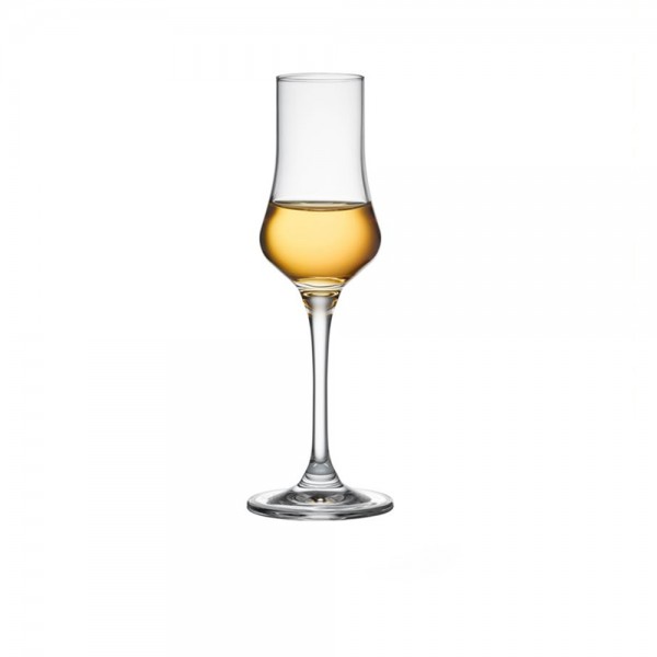 Чаши за ракия Rona Grappa