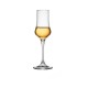 Чаши за ракия Rona Grappa